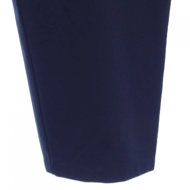 Quần BLACK LABEL CRESTBRIDGE - Hàng hiệu Authentic 893210