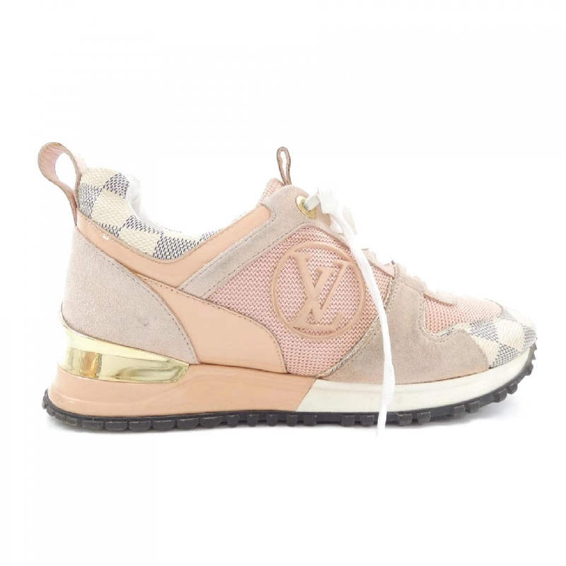 【Mã giảm giá】Giày thể thao LOUIS VUITTON 662409