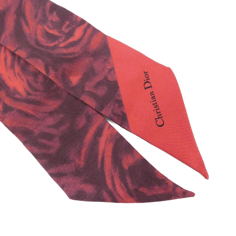 Khăn quàng Christian Dior 15ROS106I609 625249