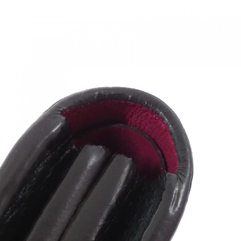 Ví Louis Vuitton Trillon Portefeuille Comet M63102 622027