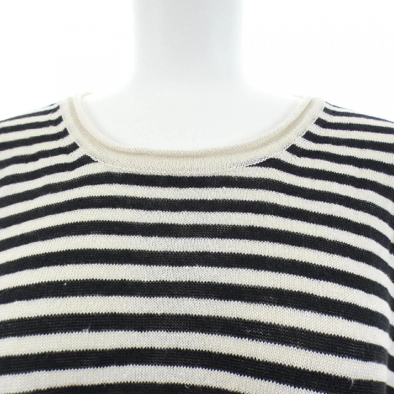 Áo len 'S Max Mara - Hàng hiệu Chính hãng 812426