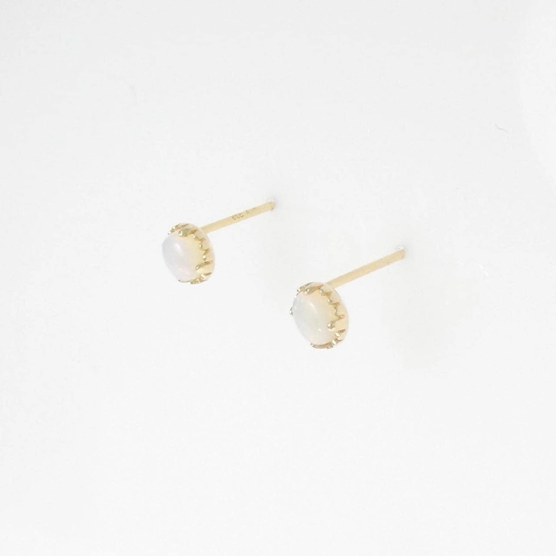 Bông tai Opal Ete - Hàng hiệu Authentic 844302