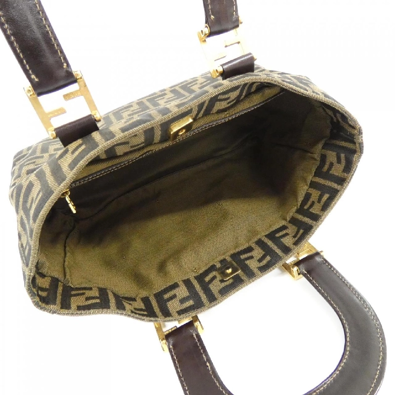 【Vintage】Túi Fendi 26329 618010