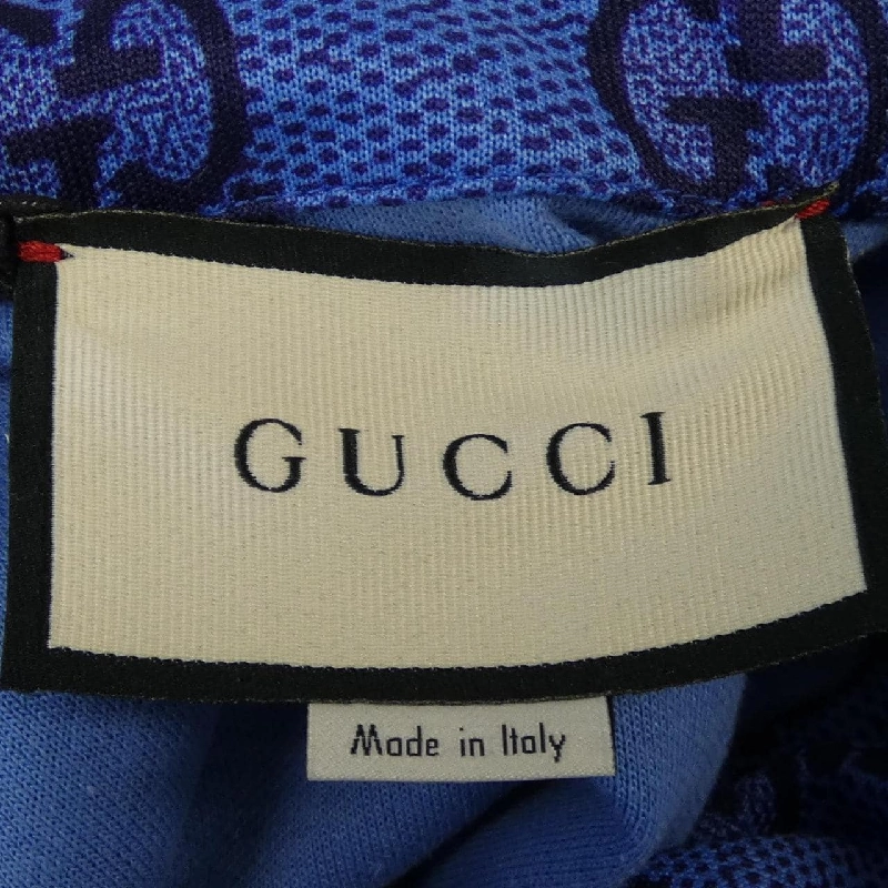 Gucci GUCCI 550604-XJADG Áo khoác - Hàng hiệu Chính hãng 822503