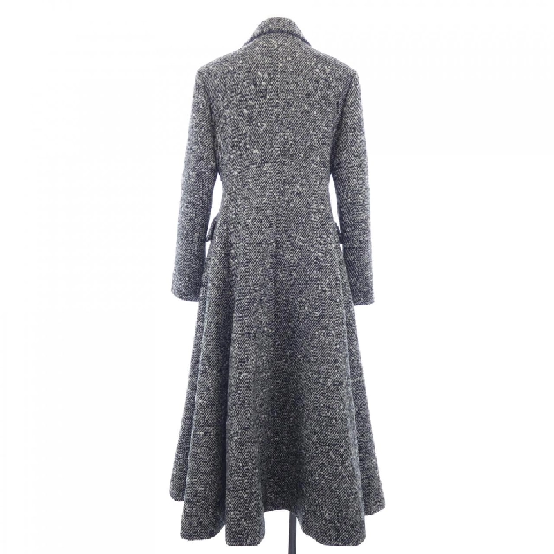 【Mã giảm giá】Christian Dior COAT 639849