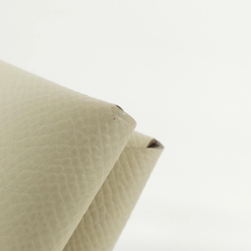 Ví tiền Hermes Calvi Duo 083035CK - Hàng hiệu Chính hãng 770110