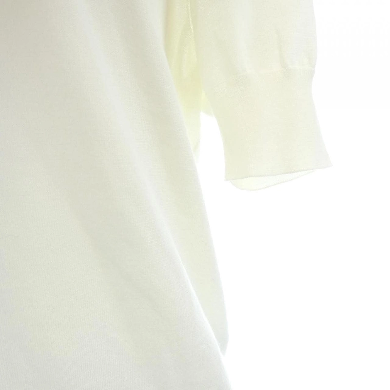 JIL SANDER Áo len - Hàng hiệu Chính hãng 826063