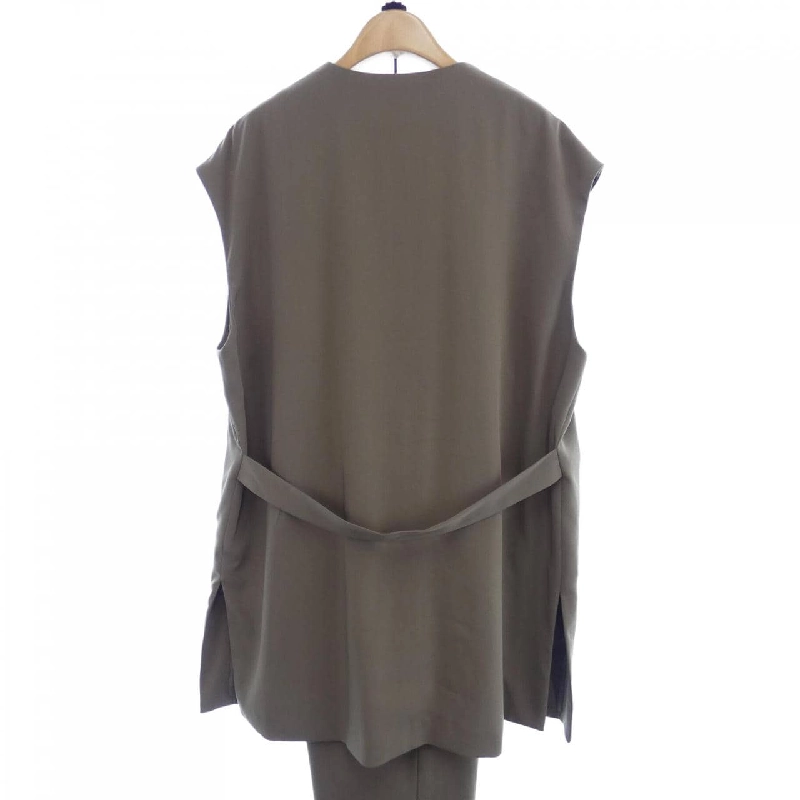 AMERI VINTAGE 02010521221 Set Up - Hàng hiệu Chính hãng 827935