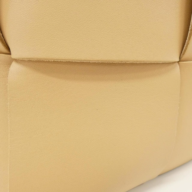 Bottega Veneta 652867 VMAY5 Túi 618293