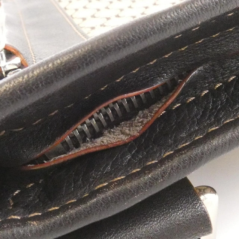 Celine 157112JBU Túi đeo vai 611094