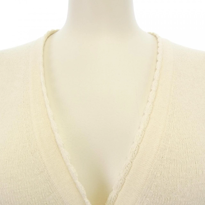 Áo khoác CHANEL P78450K11301 - Hàng hiệu Chính hãng 812228