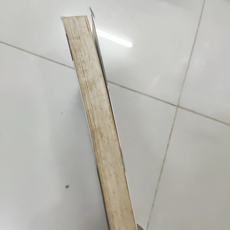 Bị thiêu sống  393537