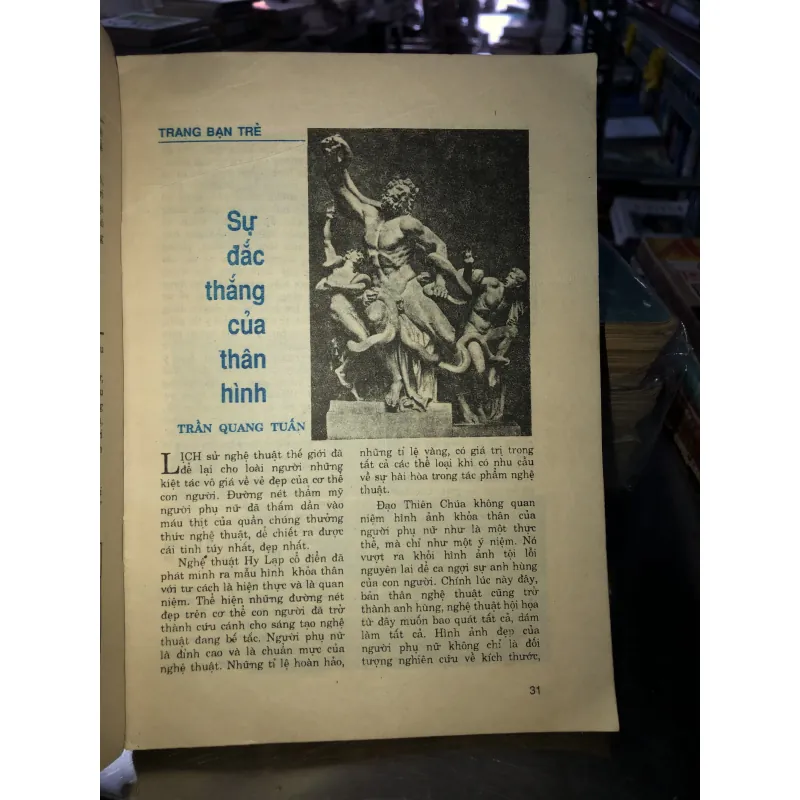 Kiến thức phổ thông - Sách lịch 796910