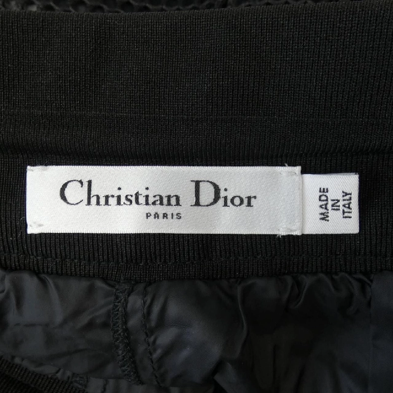 【Mã giảm giá】Quần short CHRISTIAN DIOR 651835