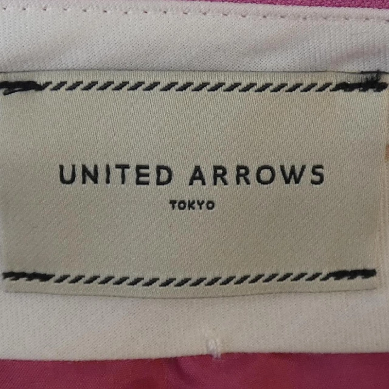 Quần UNITED ARROWS 1514-144-5036 - Hàng hiệu Authentic 809028