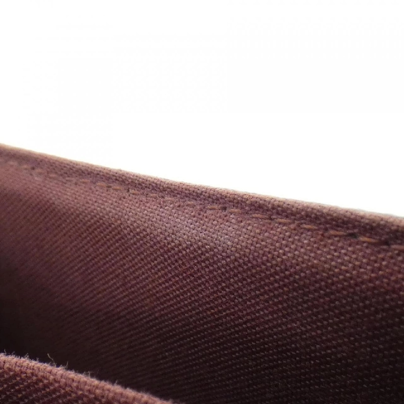 Túi đeo vai Louis Vuitton Monogram Sanclaire M41481 612888