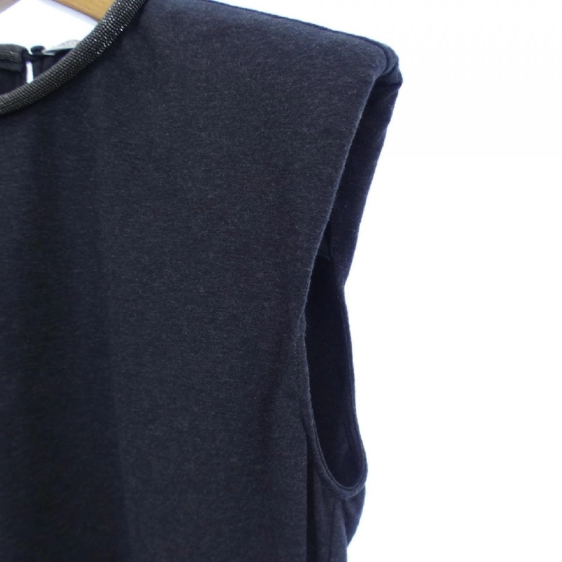 BRUNELLO CUCINELLI ニット 637193