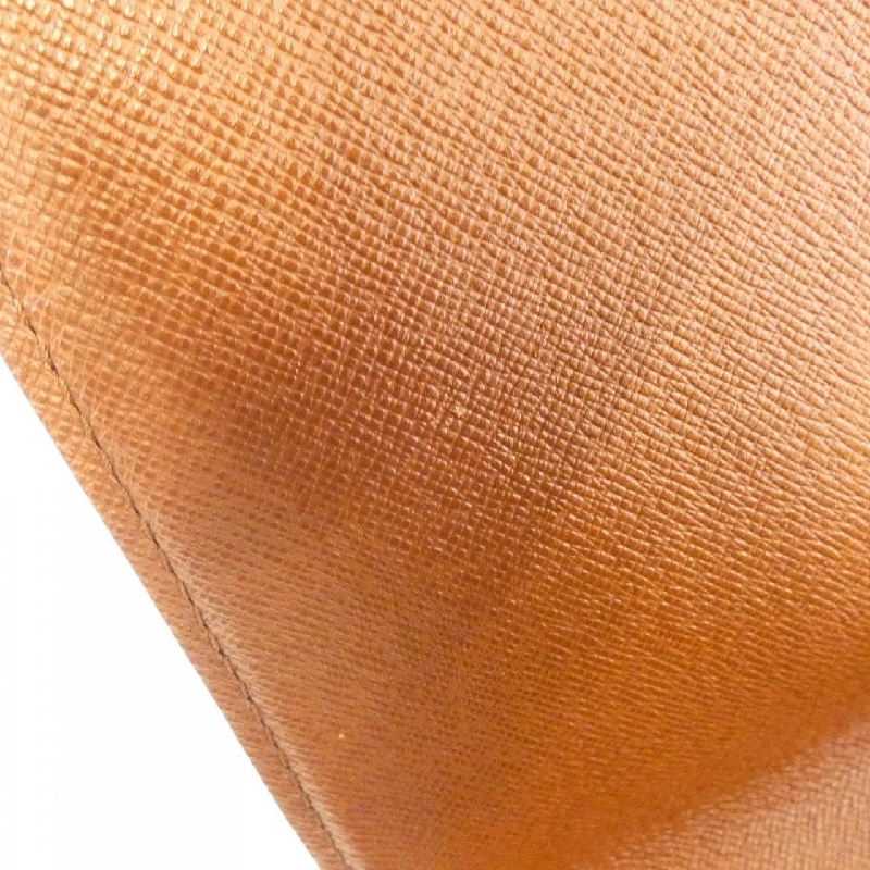 Túi xách vai Louis Vuitton Monogram Musette Salsa M51258 - Hàng hiệu Chính hãng 803113