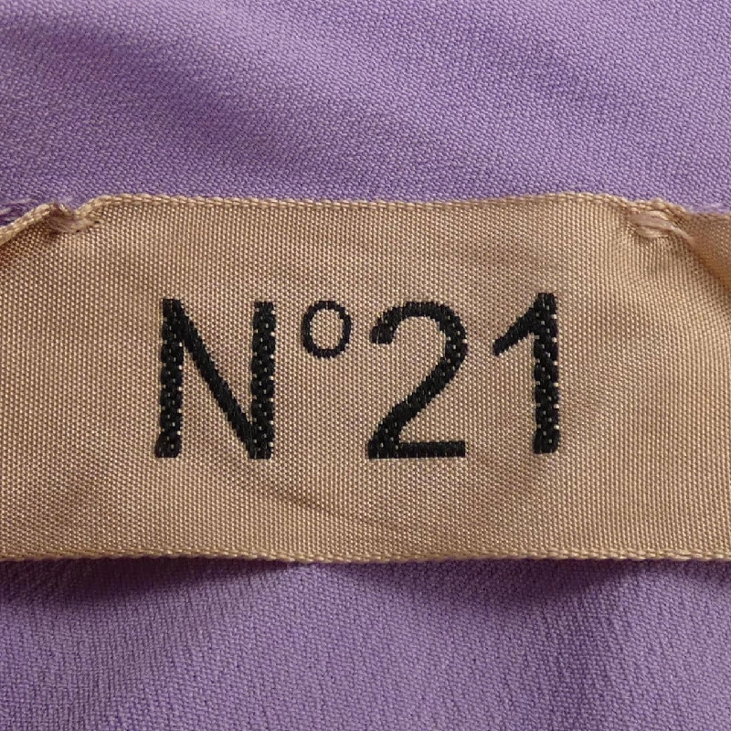 【Mã giảm giá】N°21 Áo 646079