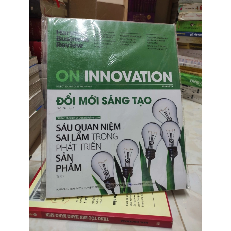 Đổi mới sáng tạoHCM01/03 Rebooks.vn 943338