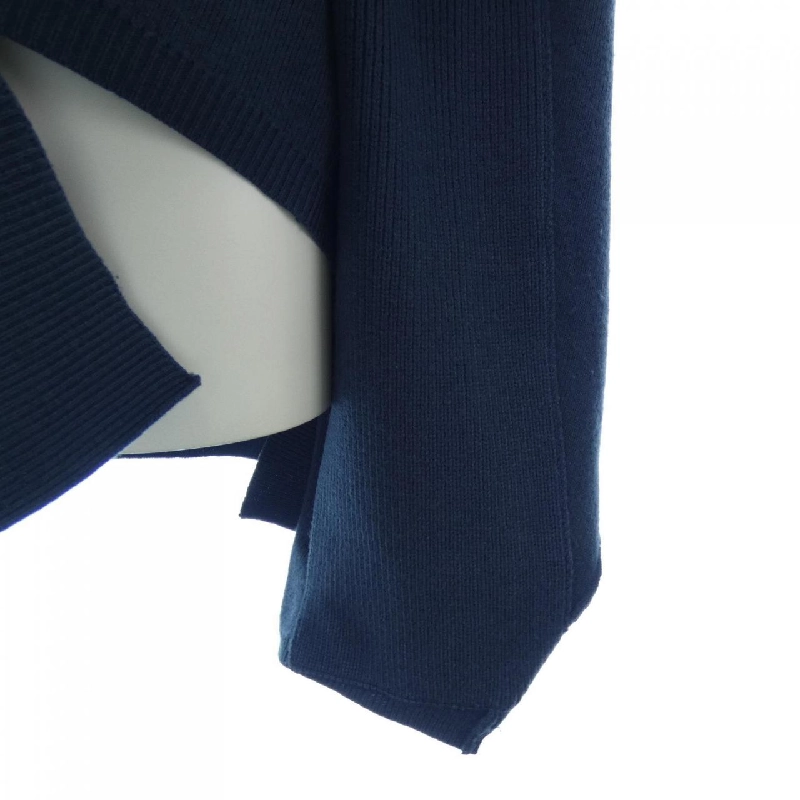 【Mã giảm giá】Áo len IRENE 637793