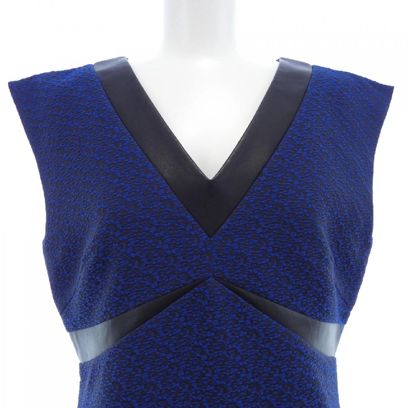 ADEAM Đầm - Hàng hiệu Chính hãng 821345