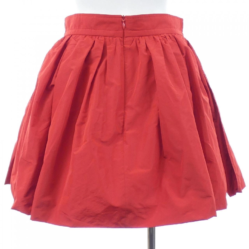 Chân váy PATOU 25A-SK098-0011 - Hàng hiệu Chính hãng 812818