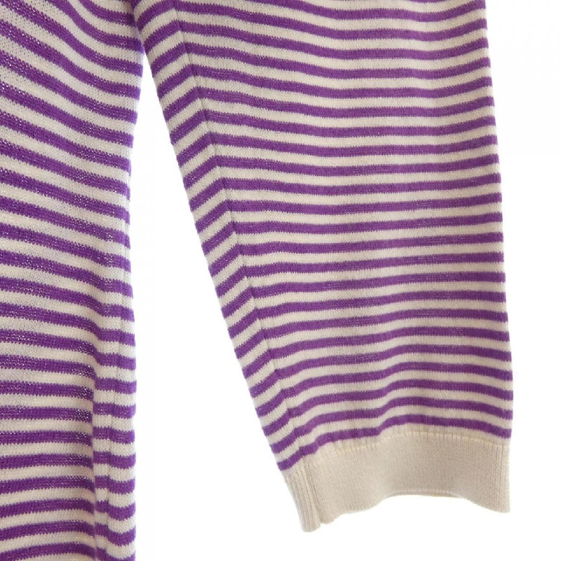 【Mã giảm giá】John Smedley Đầm 653081