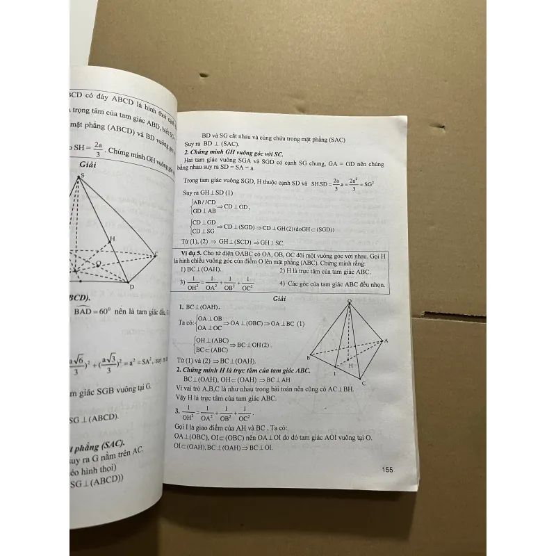 Toán ôn tập 977914