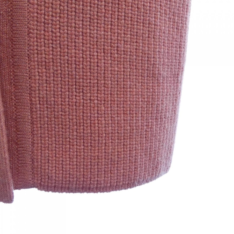 HERMES 4H2329D4 Váy - Hàng hiệu Authentic 818900