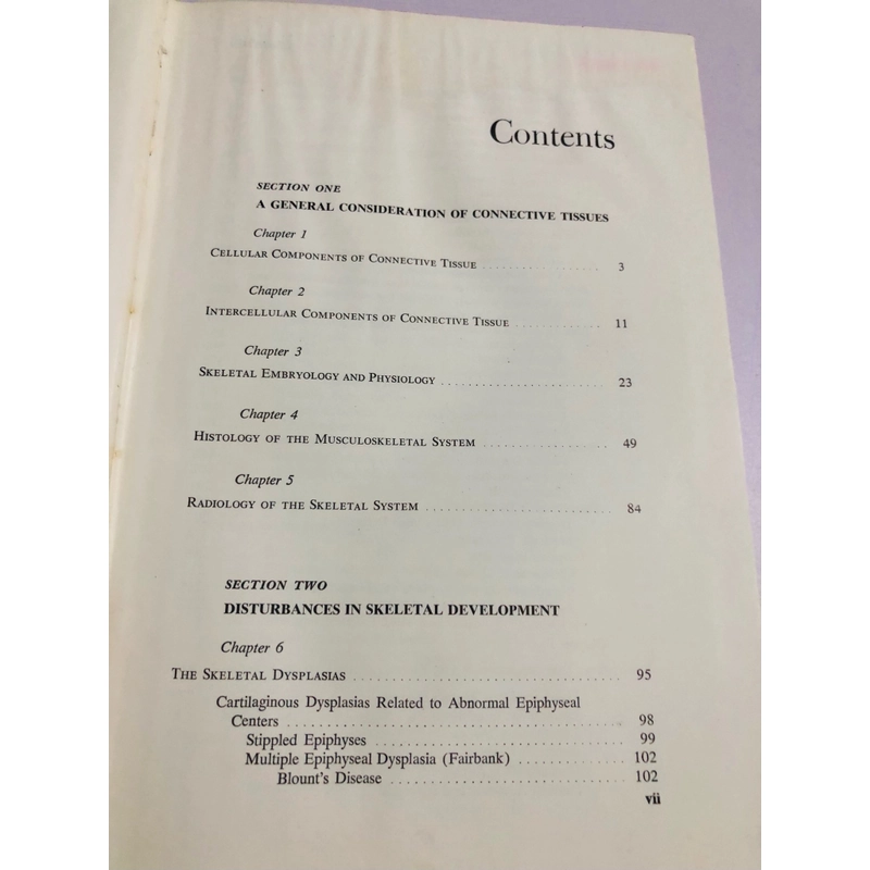 ORTHOPEDIC DISEASE  PHYSIOLOGY  PATHOLOGY  RADIOLOGY  470552