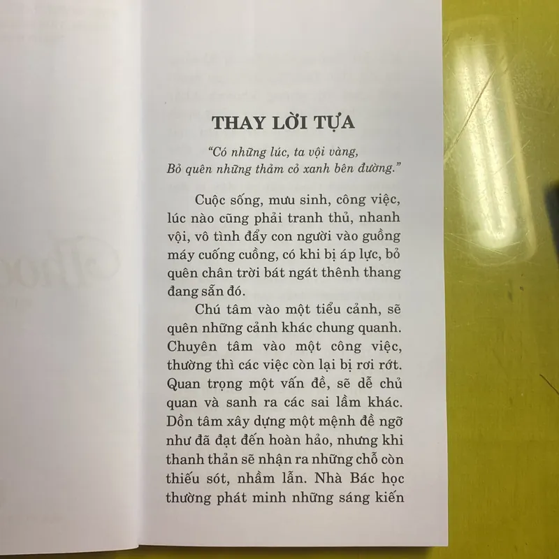 Thoát ra - HT Thích Tâm Hạnh - TV Trúc Lâm Bạch Mã 607845