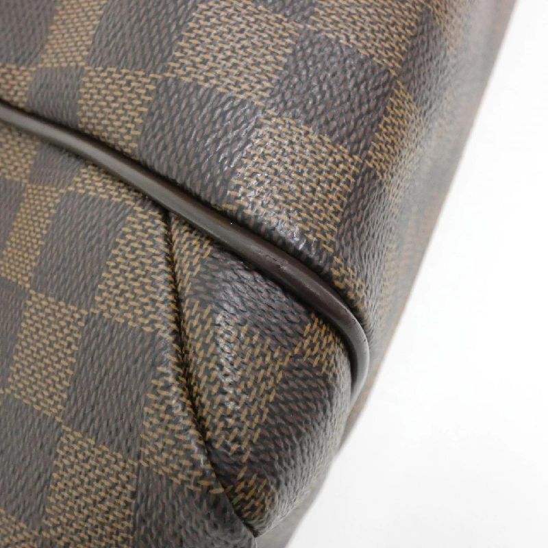 Túi Louis Vuitton Damier Totally MM N41281 618351