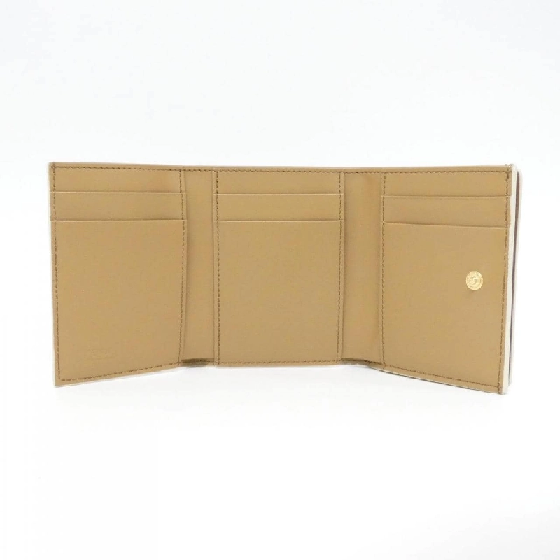 Ví Fendi 8M0480 AV1Y - Hàng hiệu Chính hãng 770061