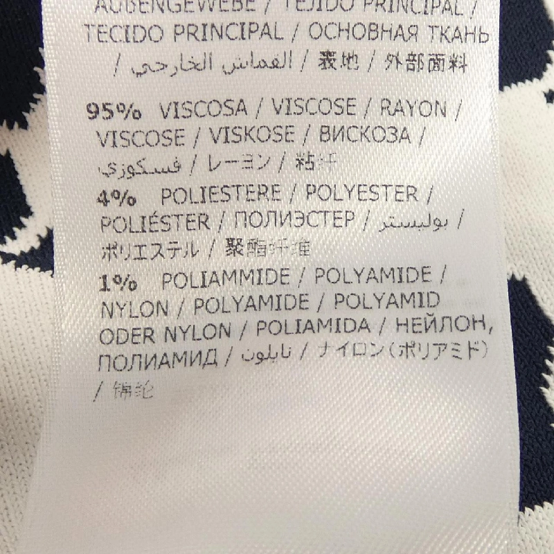 【Mã giảm giá】Salvatore Ferragamo SALVATORE FERRAGAMO Đầm 648476