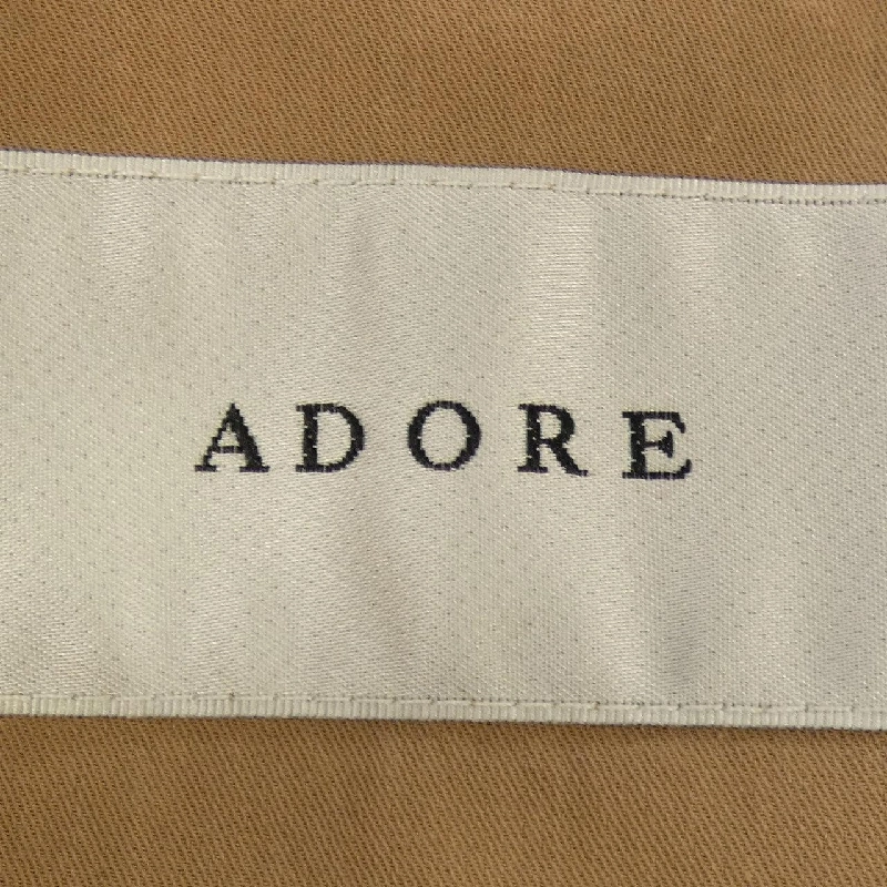 Áo khoác ADORE - Hàng hiệu Authentic 823410