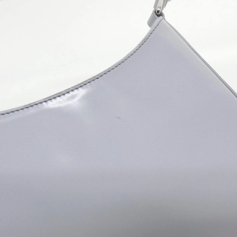 Túi xách vai Prada 1BC499 612445