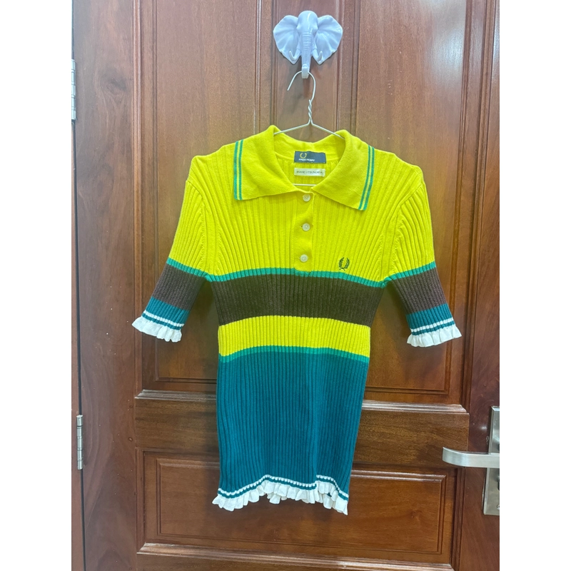 Áo montogi sz M-L 329620