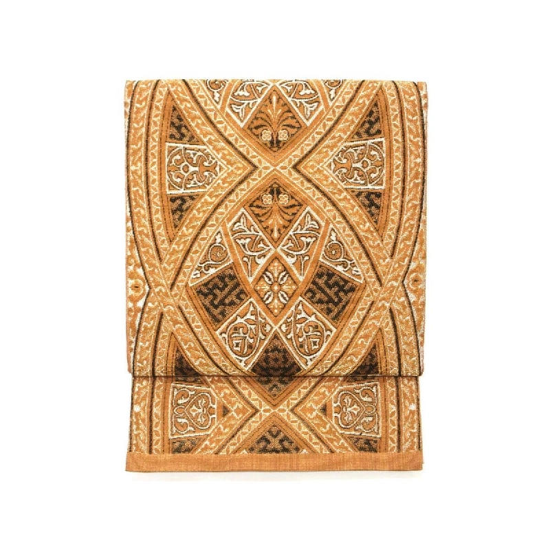 Đai lưng túi - Hàng hiệu Authentic 874311