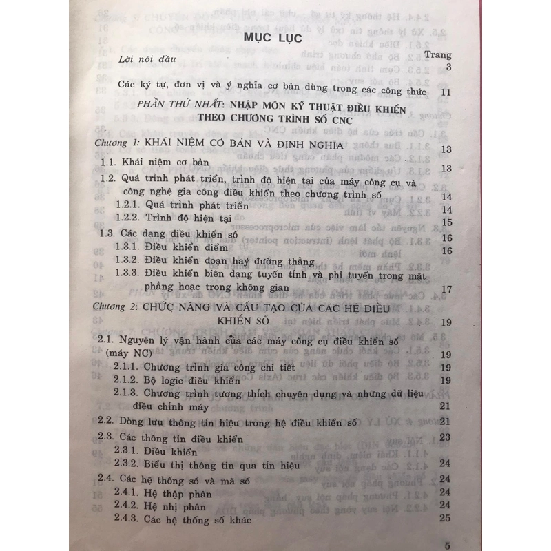 HỆ THỐNG ĐIỀU KHIỂN SỐ CHO MÁY CÔNG CỤ 474836
