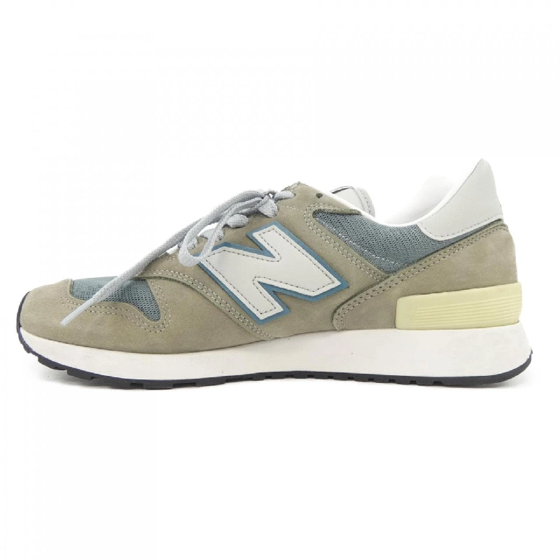 Giày sneaker NEW BALANCE U1300JP - Hàng hiệu Authentic 903161