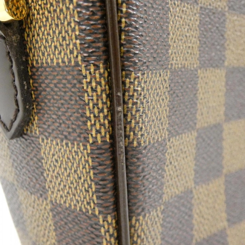 Túi xách vai Louis Vuitton Damier Ipanema PM N51294 - Hàng hiệu Authentic 801341
