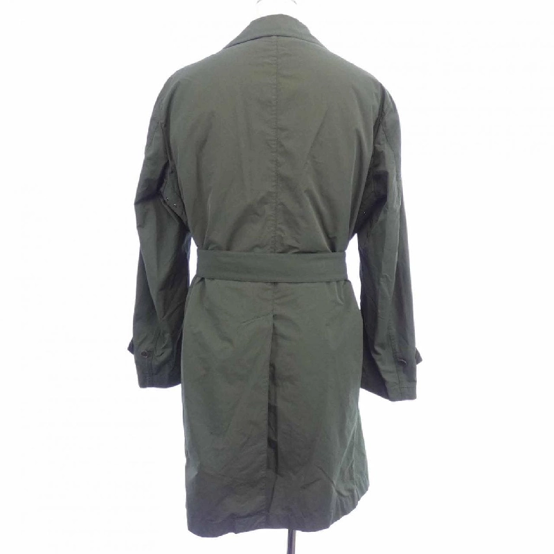 Hàng hiệu TOMORROW LAND - Áo khoác 886167