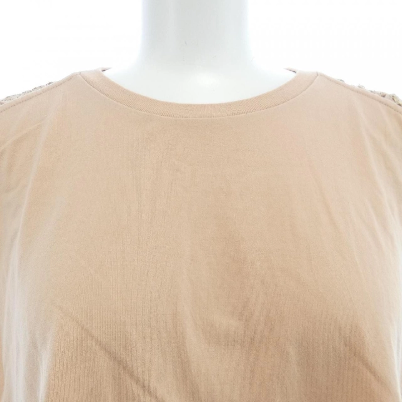 Đồ nữ DRAWER - Hàng hiệu Authentic 826618