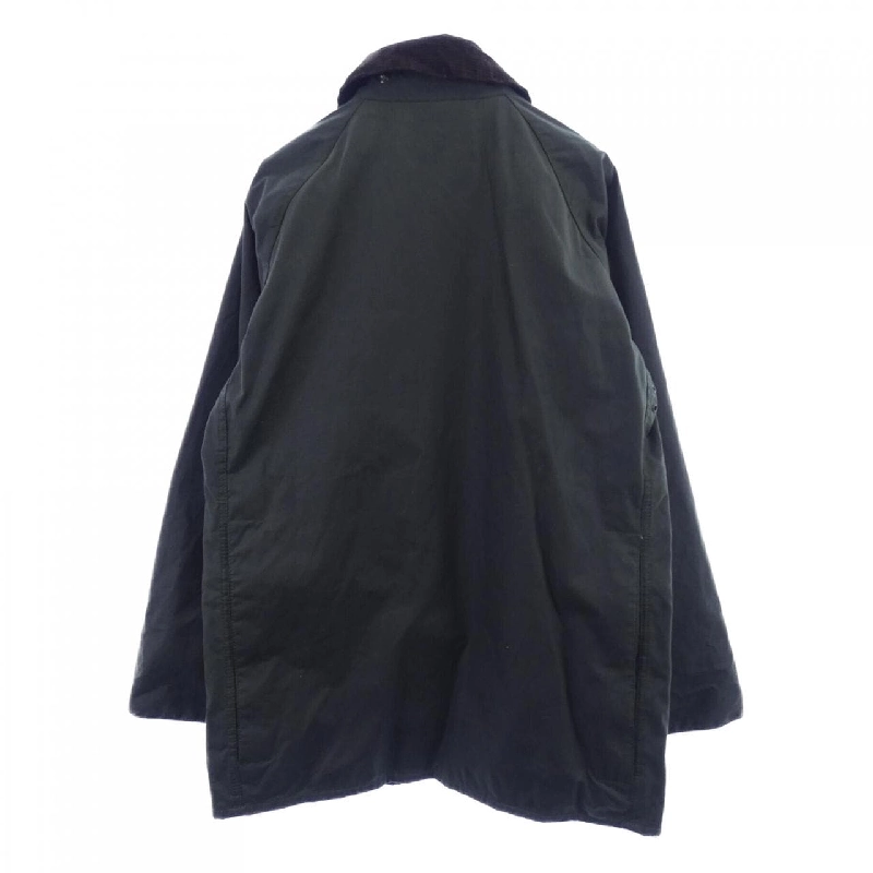 Áo khoác BARBOUR - Hàng hiệu Authentic 820817