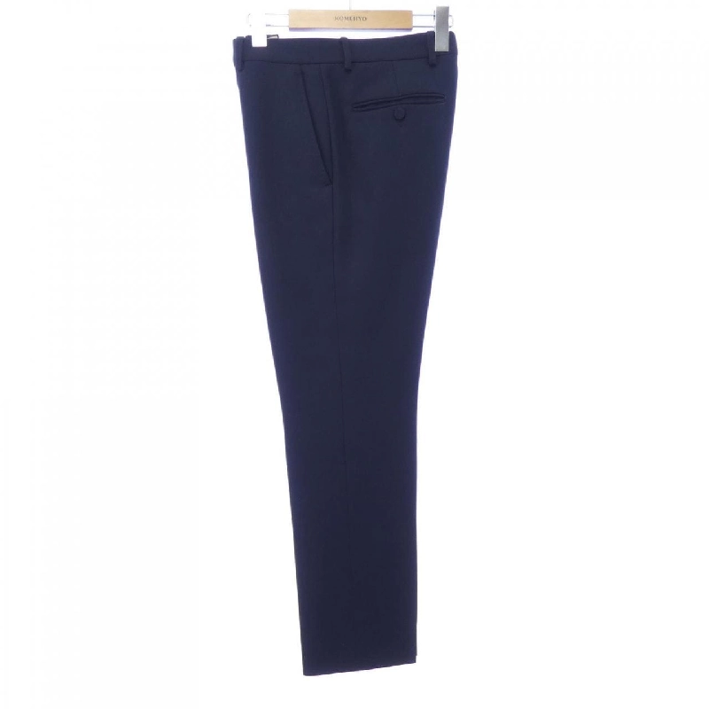 Quần GUCCI - Hàng hiệu Chính hãng 890994