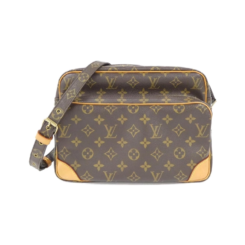 Túi xách vai Louis Vuitton Monogram Nile M45244 - Hàng hiệu Chính hãng 801575