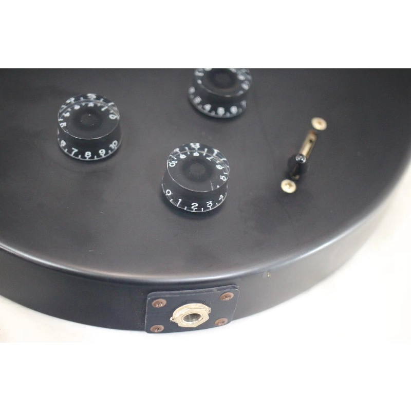 ＧＲＡＳＳＲＯＯＴＳ Ｇ－Ｉ－４８ＬＰ - Hàng hiệu Authentic 879278