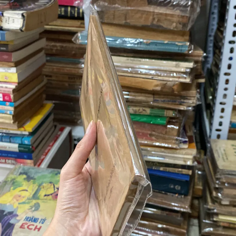 Chuyện Cười Khắp Nơi Tập 2♟️ 934789