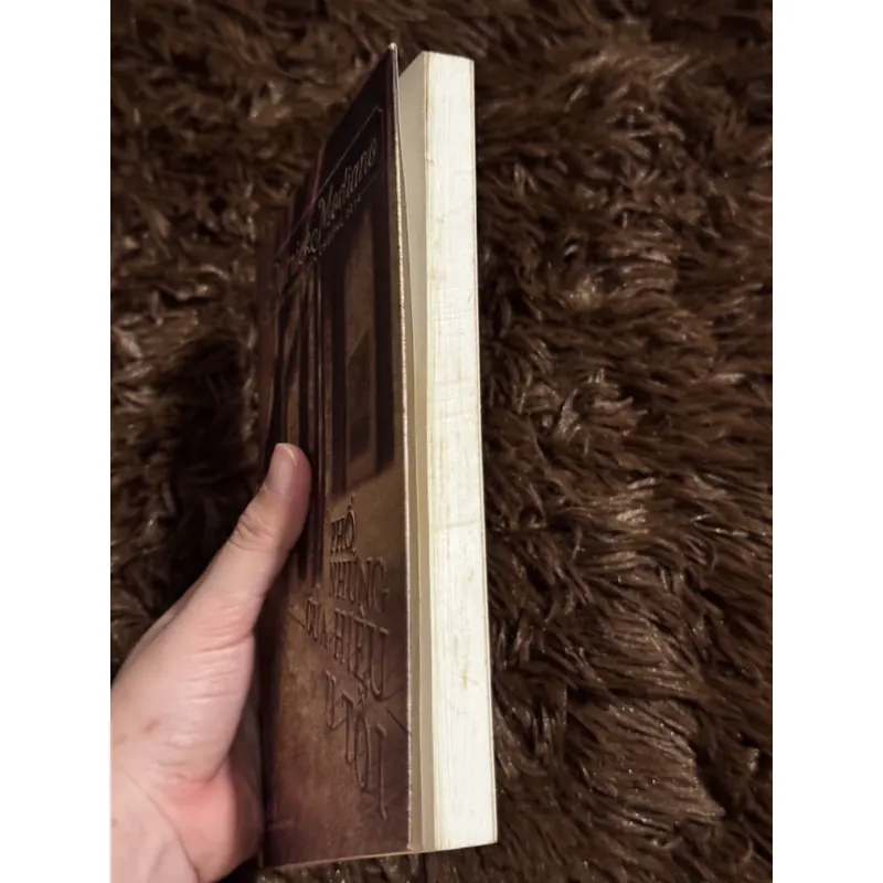 Phố của hiệu u tối 711933